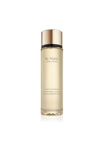 Estée Lauder Estée Lauder - Re-Nutriv Lozione rivelatrice di luminosità Tonico viso 200 ml unisex