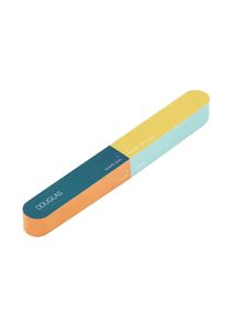 Douglas COLLECTION - Accessoires Nail File Kit manicure 1 pieces unisex