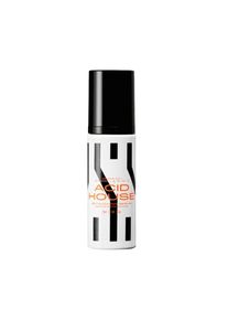 NARCYSS - Siero idratante 30 ml unisex