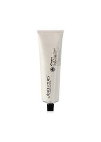 Antipodes Grace Gentle Cream Cleanser & Make-up Remover 120 ml
