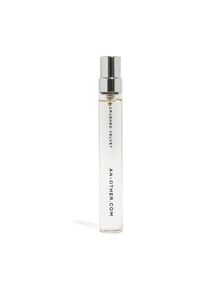 Crushed Velvet Parfum