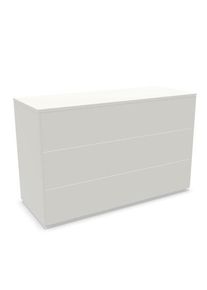 Müllermöbel Aventa Sideboard Müller Möbelwerkstätten Combinaison préférentielle 12