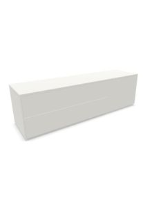 Müllermöbel Aventa Sideboard Müller Möbelwerkstätten Combinaison préférentielle 6