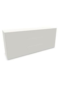 Müllermöbel Aventa Sideboard Müller Möbelwerkstätten Combinaison préférentielle 5