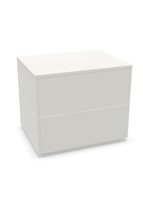 Müllermöbel Aventa Sideboard Müller Möbelwerkstätten combinaison préférentielle 10