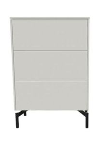 Müllermöbel Aventa Sideboard Müller Möbelwerkstätten Combinaison préférentielle 8