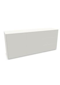 Müllermöbel Aventa Sideboard Müller Möbelwerkstätten Combinaison préférentielle 9