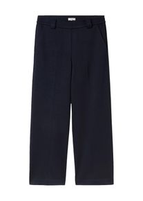 TOM TAILOR, Damer, Bukser, Navy, Størrelse 42