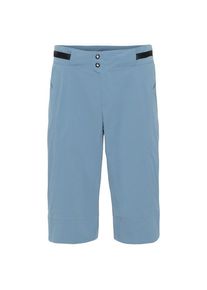 Sweet Protection Hunter II Shorts Cycling bottoms Men (XL, turquoise/blue)