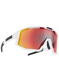 Bliz Fusion Cat: 3 VLT 14% Cycling glasses multi
