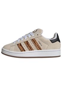 adidas originals Baskets 'Campus 00s' Garçons blanc taille 3.5