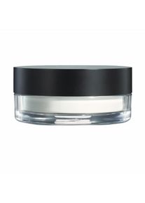 Isadora Loose Setting Powder Deep Púder 7 g