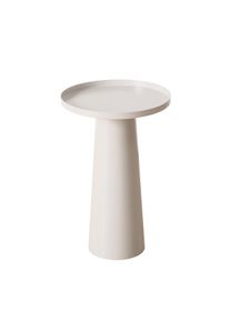 Boltze Grande table d'appoint ronde JACKY