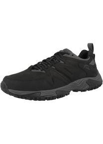 Clarks Sneaker low 'ATL Walk Go' Herren schwarz Größe 41.5 Unifarben