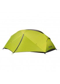 Salewa Denali III Tent 3-person tent green