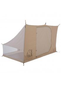 Nordisk Utgard 13.2 Body technical cotton