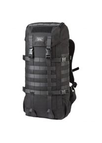 SAVOTTA Jääkäri M 30 Walking backpack (30 l, grey)