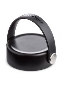 Hydro Flask Wide Mouth Flex Cap Sealing cap (One Size, grey)