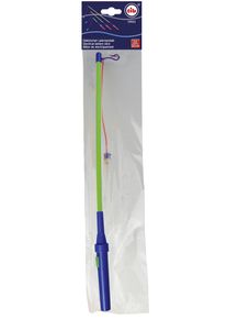 Elektrisk lyktestok Nico 50cm