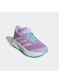 adidas Sportswear Sneakers DURAMO SL KIDS kinderen sneakers laag maat 31 paars