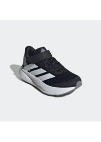 adidas Sportswear Sneakers DURAMO SL KIDS kinderen sneakers laag maat 31 zwart