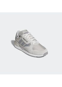 adidas originals Sneakers TREZIOD 2.0 heren sneakers maat 37 grijs