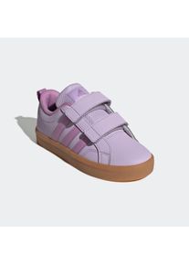 adidas Sportswear Klittenbandschoenen VS PACE 2.0 KIDS kinderen klittenbandschoenen maat 30