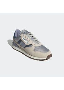 adidas originals Sneakers TREZIOD 2.0 heren sneakers maat 36 grijs