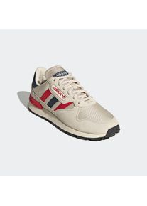 adidas originals Sneakers TREZIOD 2.0 heren sneakers maat 40 beige
