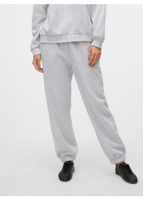Véro Moda Vero Moda Joggingbroek VMSONJA NW SWEAT PANTS JRS NOOS dames joggingbroeken maat L (40) grijs