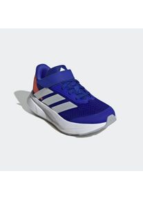 adidas Sportswear Sneakers DURAMO SL KIDS kinderen sneakers laag maat 31 blauw