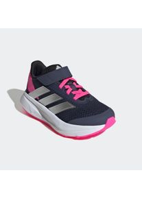 adidas Sportswear Sneakers DURAMO SL KIDS kinderen sneakers laag maat 31 blauw