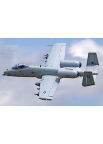 Freewing A-10 Thunderbolt II Warthog EPO 1700mm Inrunner PNP V2