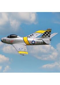 Freewing F-86 Sabre EPO 805mm PNP V2