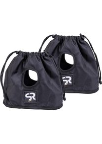 Sunride Stirrup Protectors