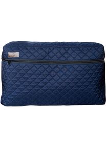 Kentucky Horsewear Stanley Box Cover