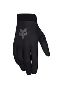 Fox Racing Ranger Glove Gloves Men (XXL, black)