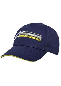Alpinestars Par, cap , color: Blue/White/Yellow , size: One Size