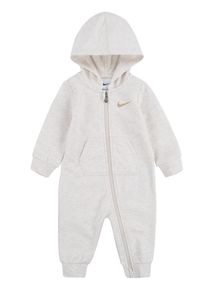 Nike Sportswear Strampler, Größe 68 (6)