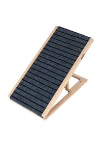 Rampe TIAKI Up&Down pour chien et chat