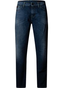 Riding Culture Dave, jeans , couleur: Bleu Foncé , taille: W33/L32