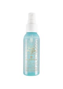 Essence Polly Pocket Hydro Fixing Spray Make-Up Fixeerspray Dames 50 ml