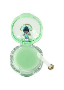 Essence Polly Pocket Peptide Lip Mask Lippen Dames 12 g