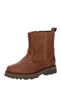 Timberland Pojkar St&ouml;vel brun Storlek 22