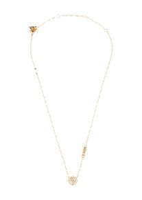 Guess Kette Damen gold Größe One Size