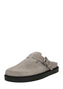 Copenhagen Studios Sabots '700' Femme gris taille 40