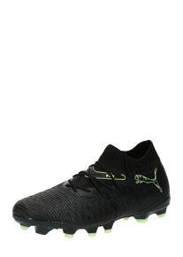 Puma Futballcipők 'FUTURE 8 MATCH' Férfi fekete , Méret 6