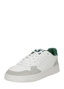 Champion Authentic Athletic Apparel Sportschuh 'RS25' Herren weiß Größe 40 Color-Blocking
