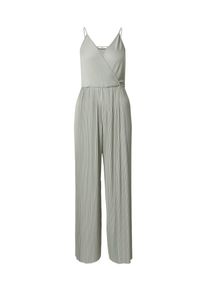 ABOUT YOU Combinaison 'Jessie' Femme vert taille XL