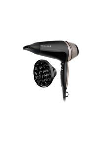 Remington Ionic-Haartrockner »D5717 Therma«